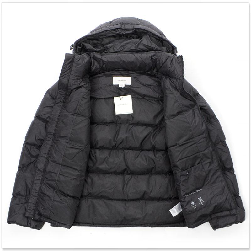 Calvin Klein Jeans（カルバンクラインジーンズ） カルバンクライン