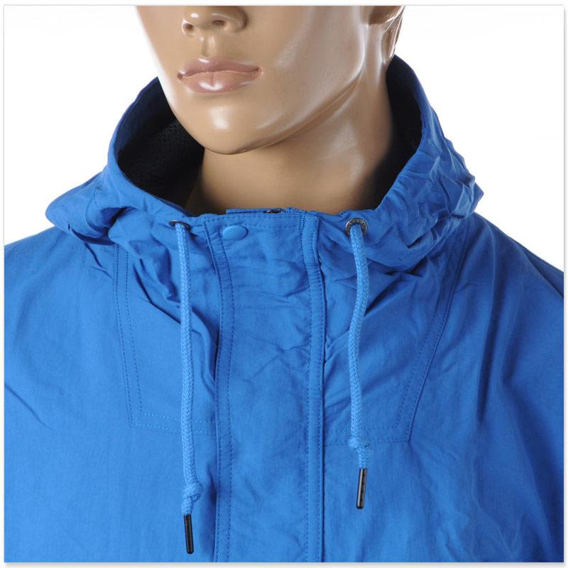 patagonia（パタゴニア） ウインドブレーカー メンズ ブランド