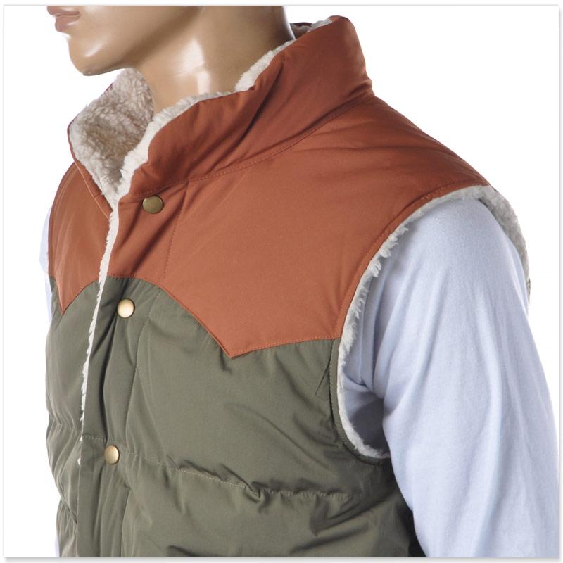 patagonia（パタゴニア） ダウンベスト メンズ ブランド 27588 M's