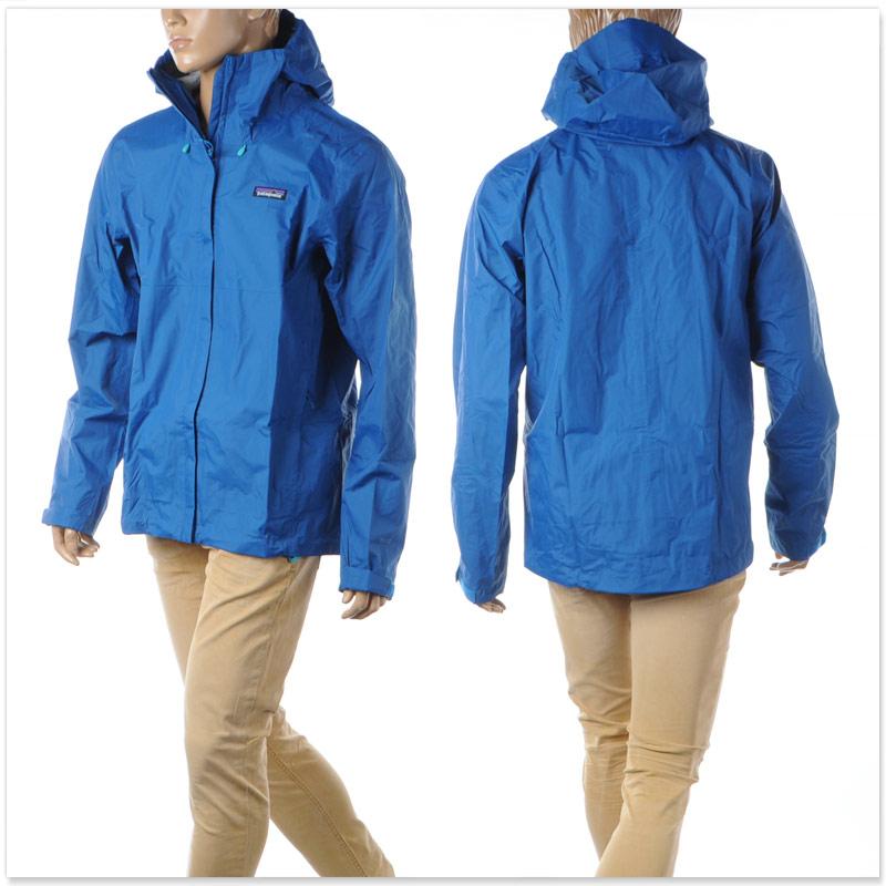 patagonia（パタゴニア） ナイロンジャケット メンズ ブランド