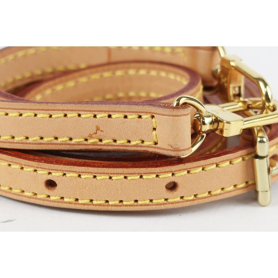 LOUIS VUITTON（ルイ・ヴィトン） 【超美品】LOUIS VUITTON ヴィトン