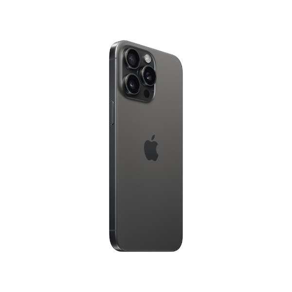iPhone 【香港版SIMフリー】新品未開封 iPhone15 ProMax 512GB