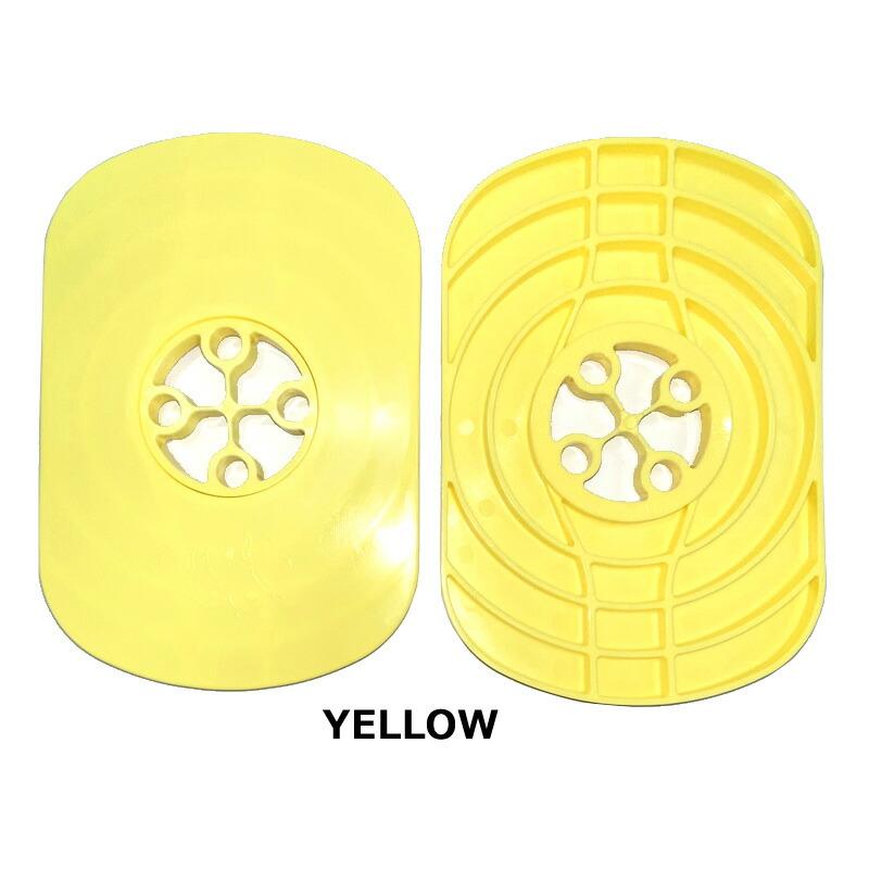 OJK PLATE オージェイケイプレート DRAG DAKE FREE RIDE ドラグダケ