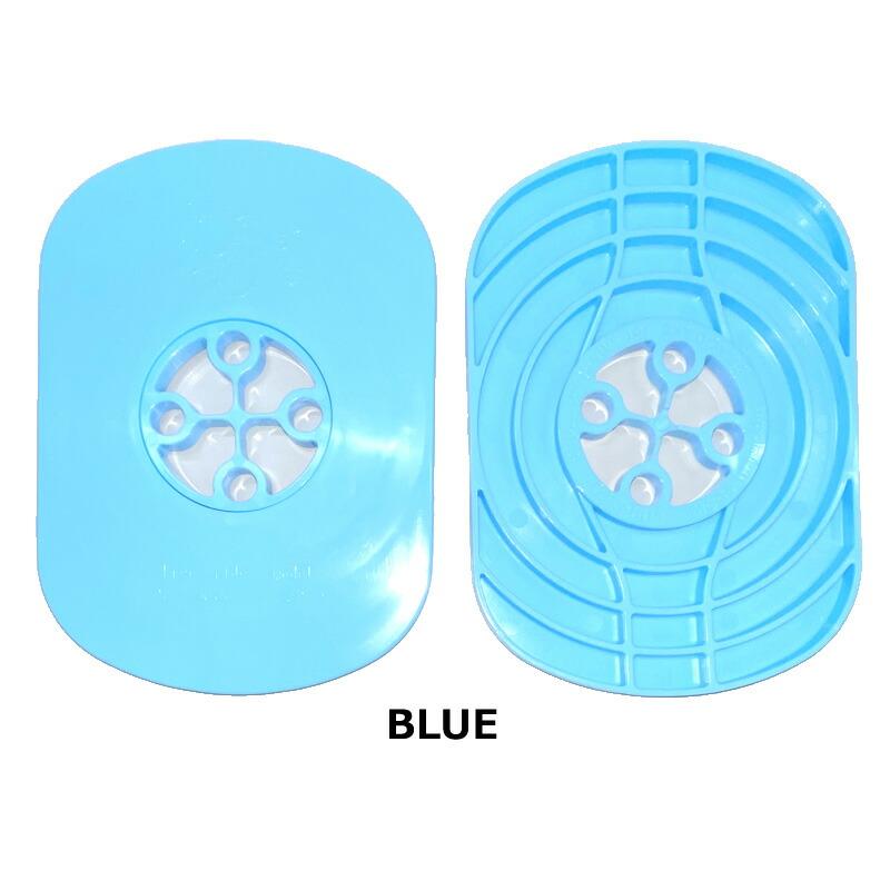 OJK PLATE オージェイケイプレート DRAG DAKE FREE RIDE ドラグダケ