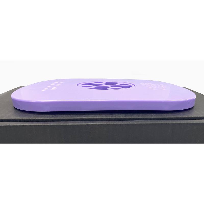 OJK PLATE オージェイケイプレート DRAG DAKE FREE RIDE ドラグダケ