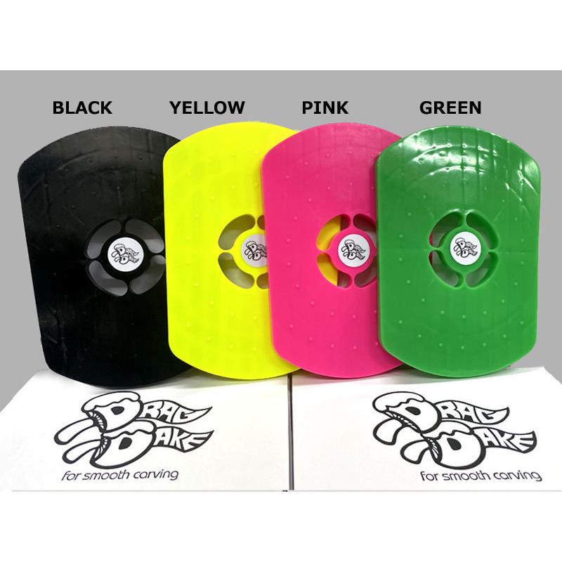 即出荷 OJK DRAG DAKE PLATE オージェイケイ ドラグダケ スペーサー