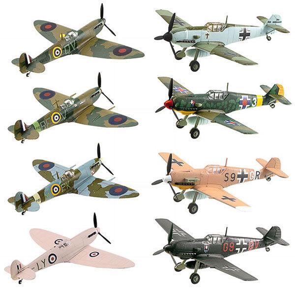 1/144 ウイングキットコレクション VS15 全8種フルコンプ