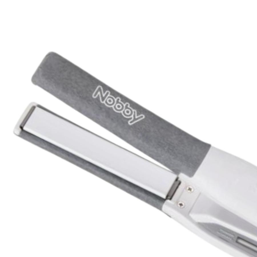 Nobby by TESCOM ヘアアイロン テスコム ノビー プロ用 NBS501