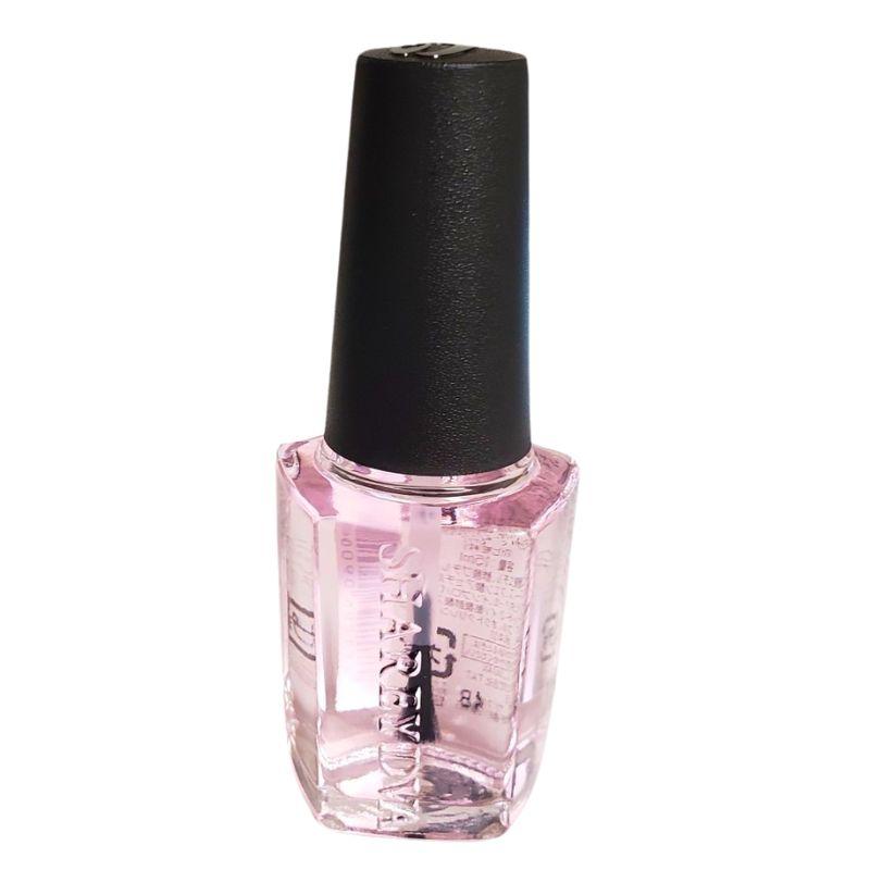 SHAREYDVA シャレドワ クリア ベースコート 15ml SHAREYDVA ネイル