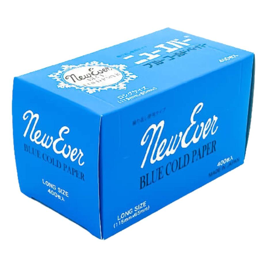 エバーメイト 美容室 理容室 プロ用 パーマ ペーパー 繰り返し使える