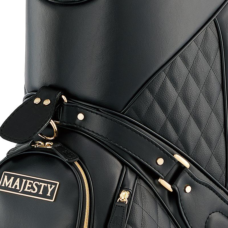 MAJESTY（マジェスティ） CB3330 9型(5.2kg) Made in Japan プレミアム