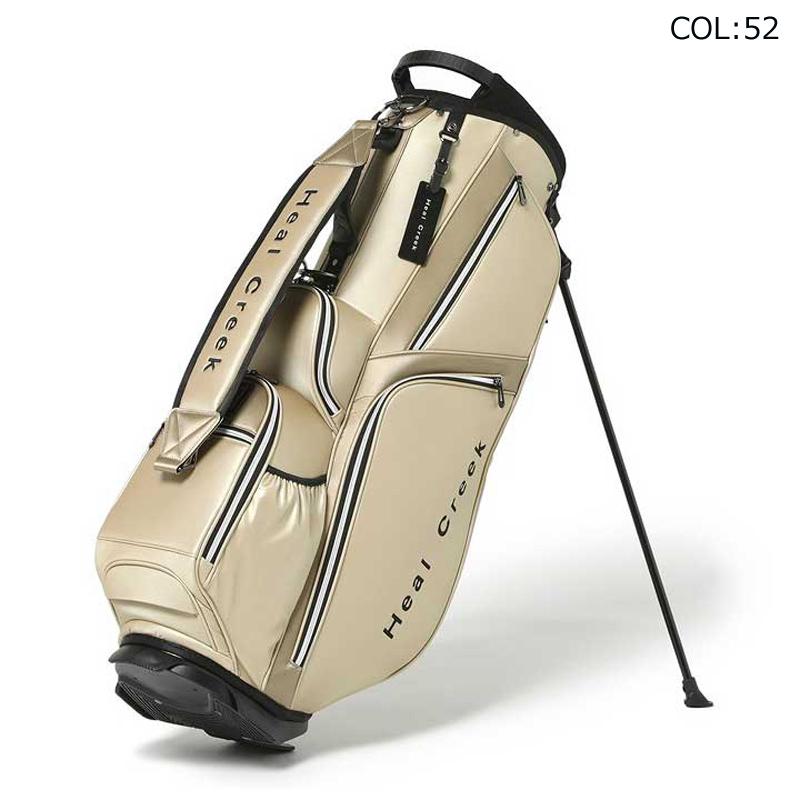 Heal Creek（ヒールクリーク） Heal Creek 003-11200 8.5型(3.3kg