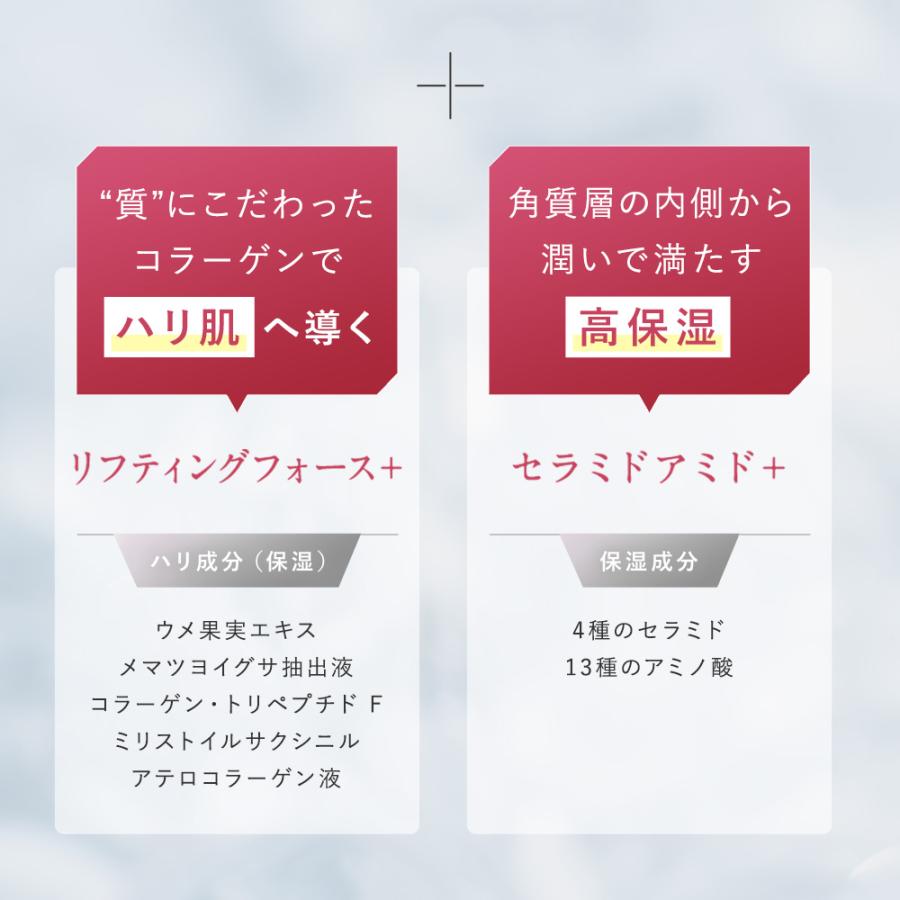 BRIGHTAGE 公式 化粧水 保湿 トラネキサム酸 グリチルリチン酸2k