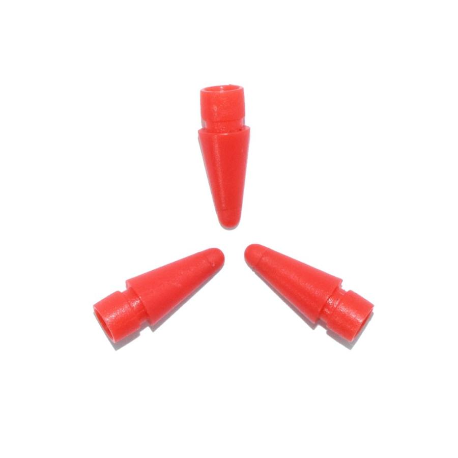 アップルペンシル 替え芯 ApplePencil ApplePencil2用 替え芯