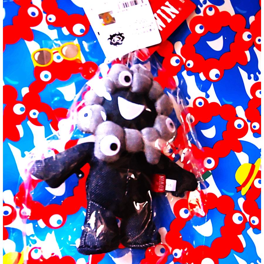 EDWIN（エドウィン） EDWIN関西万博限定オリジナルジーンズミャク