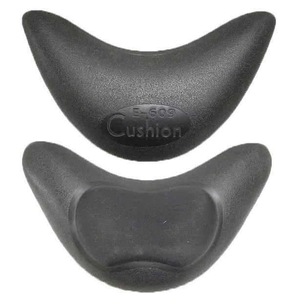 美容院・理容室のシャンプー台用 シャンプーボールクッション E609 枕