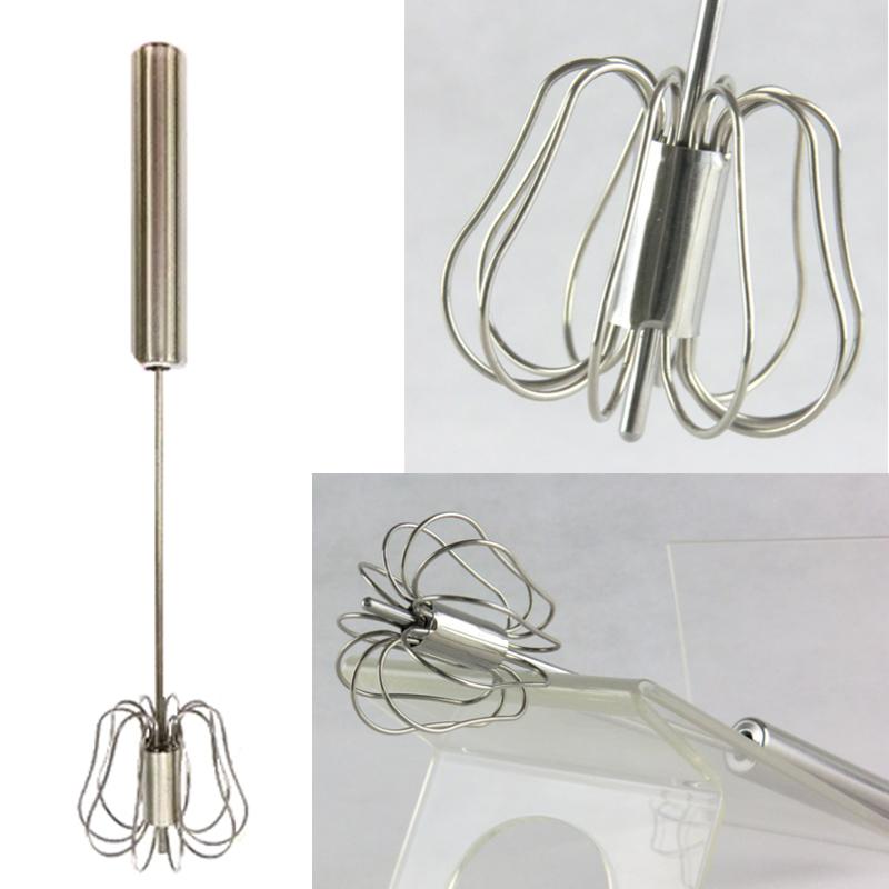 ヘアカラー剤専用マドラー はやらく カラーマゼリーナ WJ-882 美容師