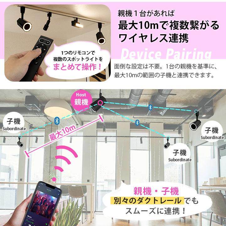 Beamtec（ビームテック） bluetooth スピーカー 2個セット 小型