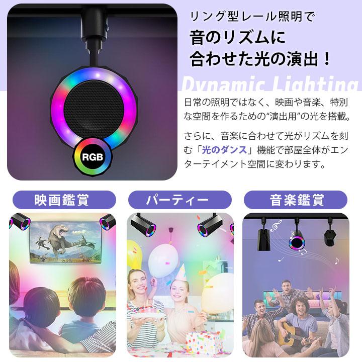 Beamtec（ビームテック） bluetooth スピーカー 2個セット 小型