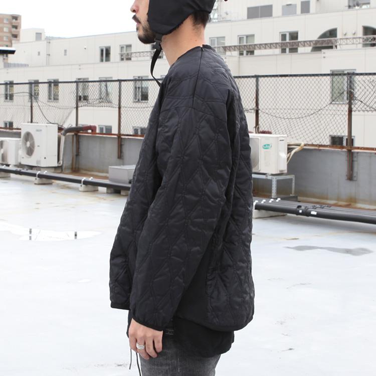 WHITE MOUNTAINEERING（ホワイトマウンテニアリング） アウター