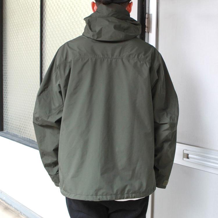 WHITE MOUNTAINEERING（ホワイトマウンテニアリング） アウター