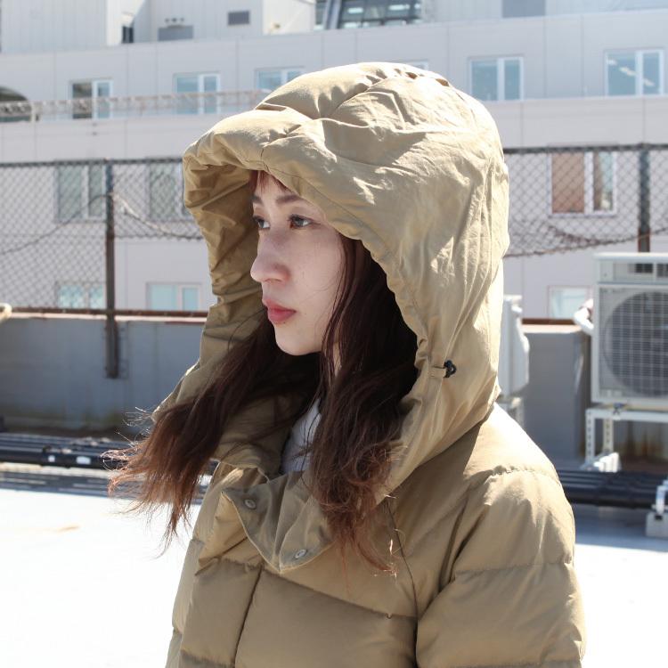 Karrimor（カリマー） レディース アウター ダウンジャケット wisp W's