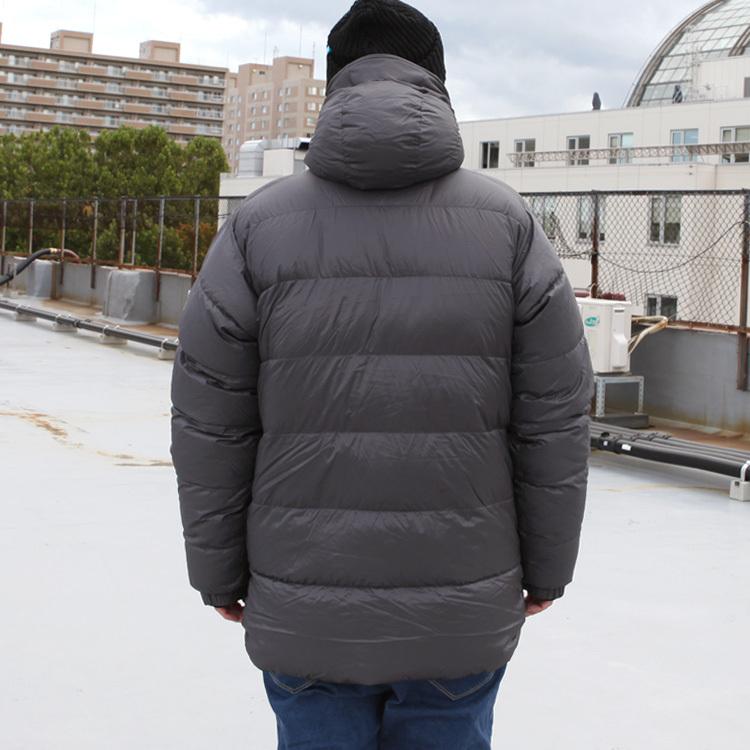Rab（ラブ） アウター ダウンジャケット Expedition 7000 Jacket