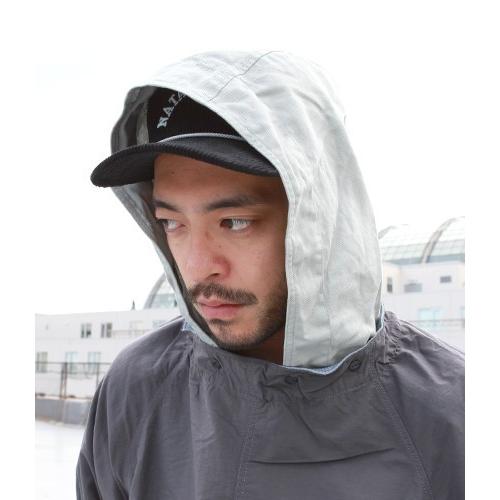 remilla（レミーラ） スタナースモック : BROWN FLOOR - 通販 - Yahoo