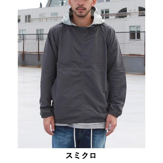 remilla（レミーラ） スタナースモック : BROWN FLOOR - 通販 - Yahoo