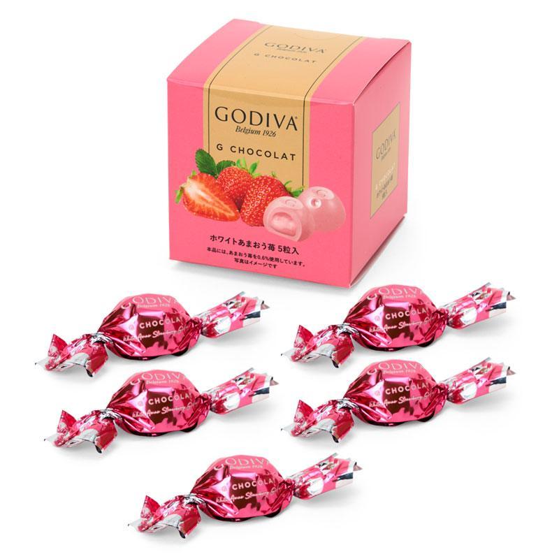 ゴディバ（GODIVA） ハローキティ ゴディバ＆ぬいぐるみ チョコレート