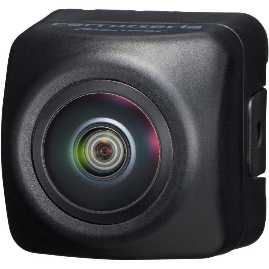 カロッツェリア ND-BC9(ND-BC8IIの後継) 新品未開封 送料無料