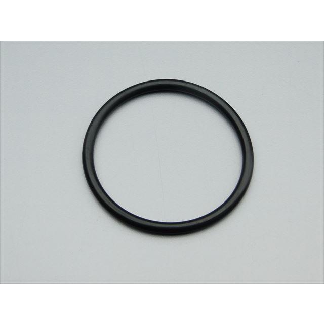 8652□Z400FX/GP/GPZ/ゼファー400/χ セカンドシャフトプラグ用オー