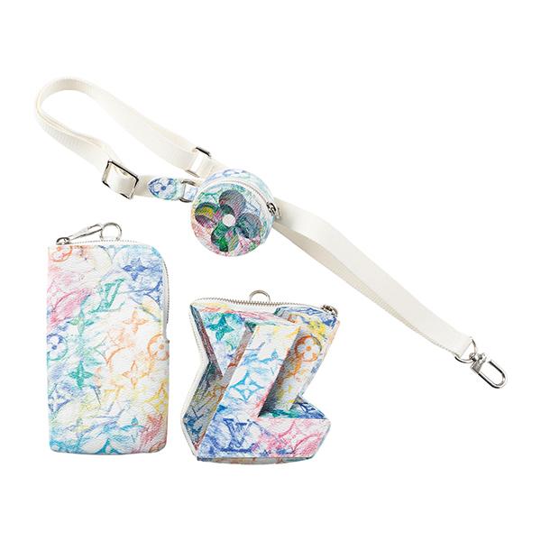 LOUIS VUITTON（ルイ・ヴィトン） 並行輸入 ポーチ モノグラム