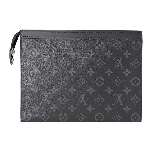 LOUIS VUITTON（ルイ・ヴィトン） 並行輸入 クラッチ セカンドバッグ