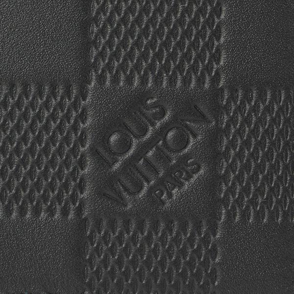 LOUIS VUITTON（ルイ・ヴィトン） 並行輸入 カードケース ダミエ