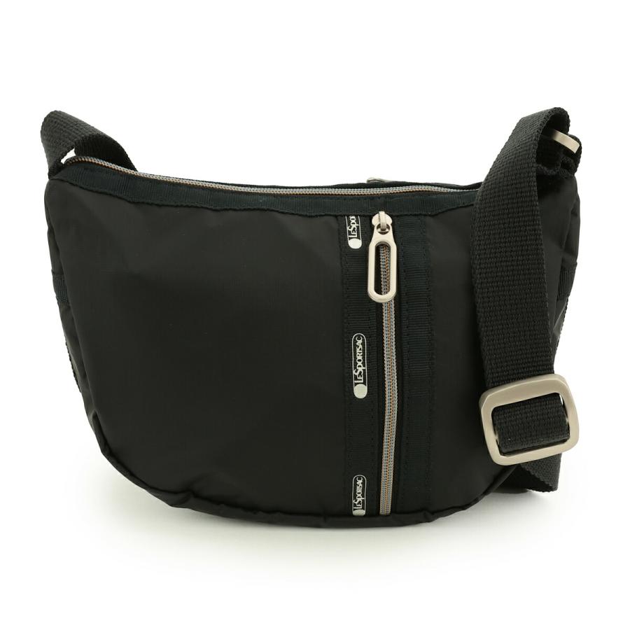 LeSportsac（レスポートサック） 並行輸入 ショルダーバッグ