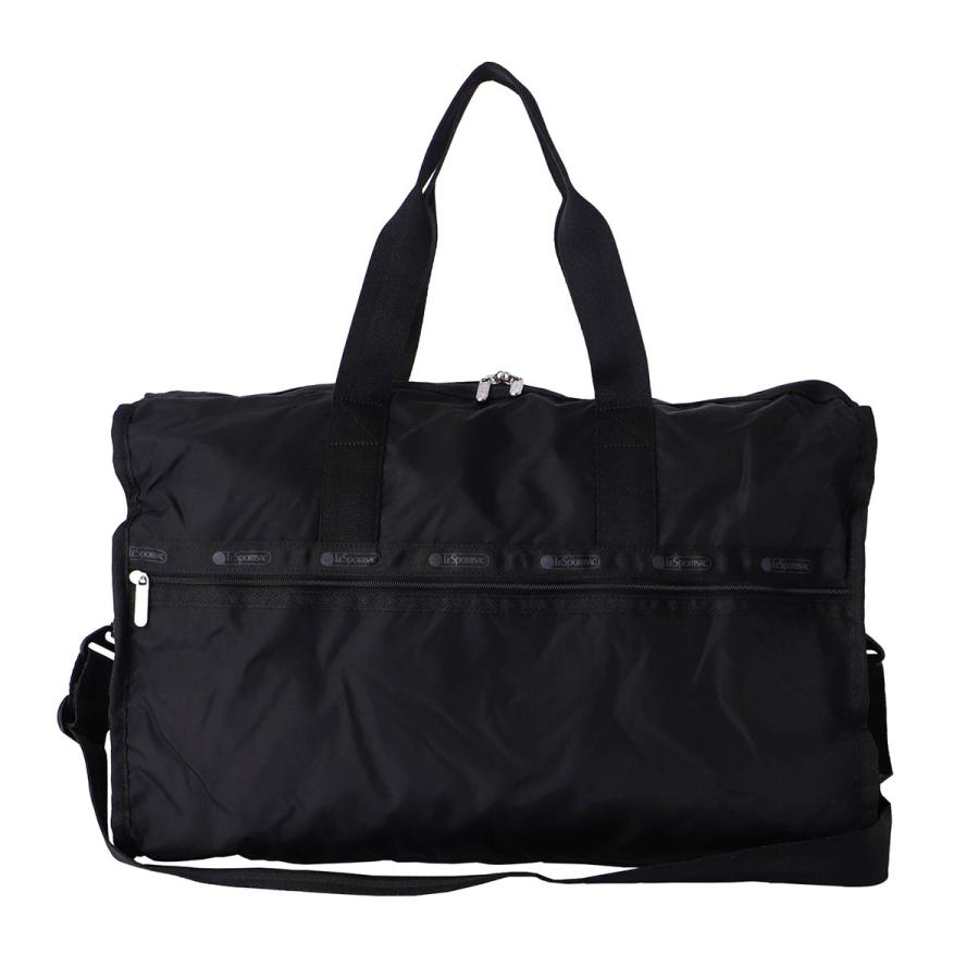 LeSportsac（レスポートサック） 並行輸入 ボストンバッグ デラックス