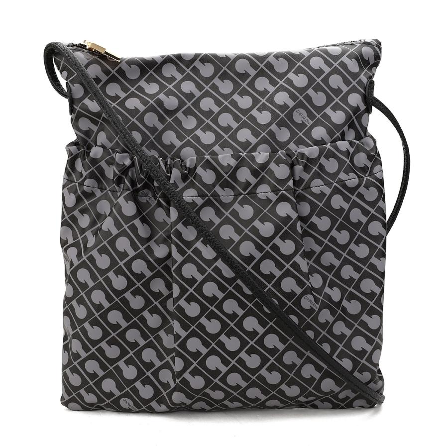 GHERARDINI（ゲラルディーニ） 並行輸入 ショルダーバッグ ソフティ