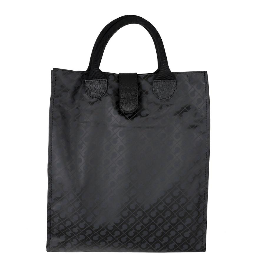 GHERARDINI（ゲラルディーニ） 並行輸入 トートバッグ ソフティ GH0252