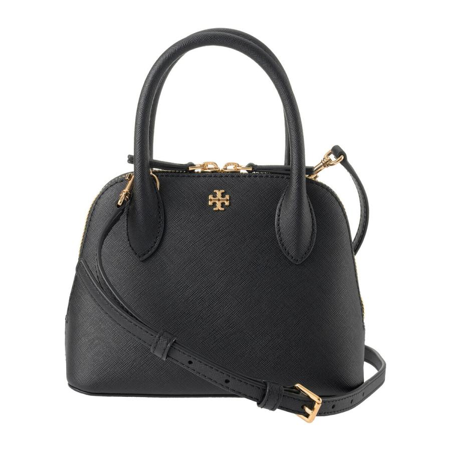 TORY BURCH（トリーバーチ） 並行輸入 ショルダーバッグ エマーソン
