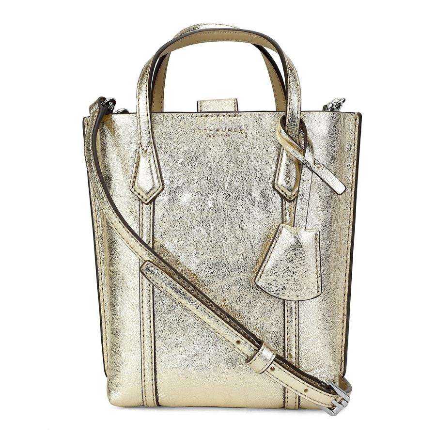 TORY BURCH（トリーバーチ） 並行輸入 ショルダーバッグ ペリー 152372