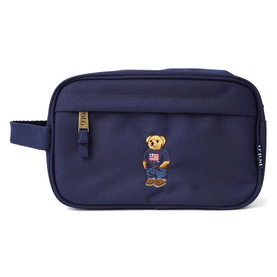 POLO RALPH LAUREN（ポロ・ラルフローレン） 並行輸入 ポロ ラルフ