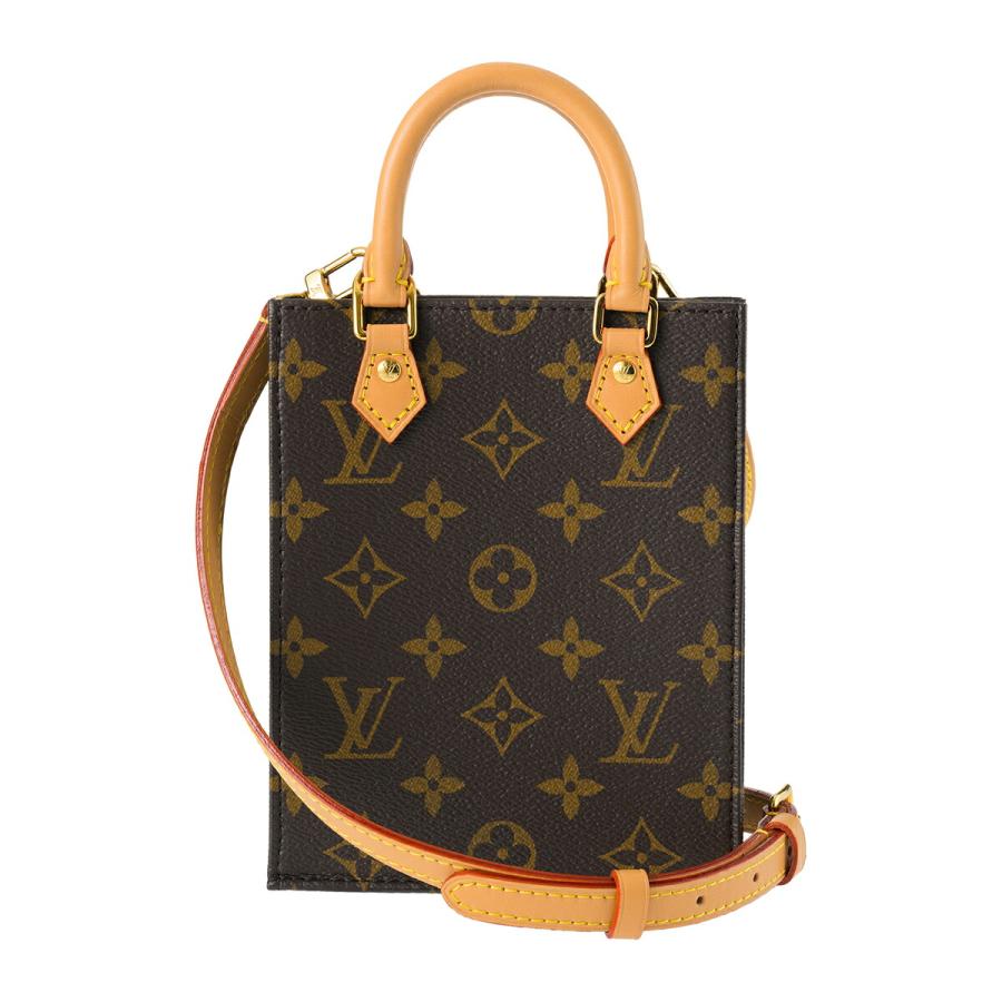 LOUIS VUITTON（ルイ・ヴィトン） 並行輸入 ショルダーバッグ