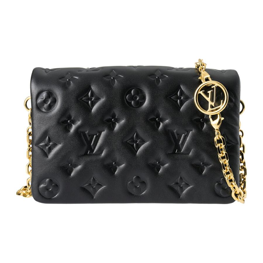 LOUIS VUITTON（ルイ・ヴィトン） 並行輸入 ショルダーバッグ