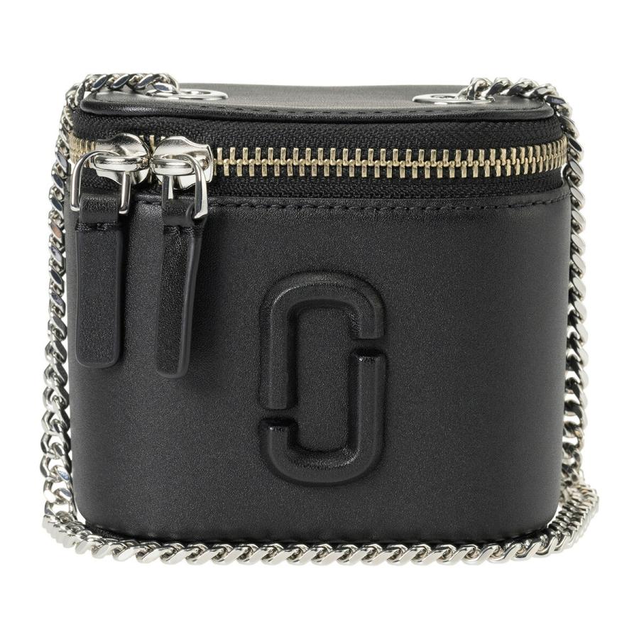 MARC JACOBS（マーク・ジェイコブス） 並行輸入 ショルダーバッグ ザ