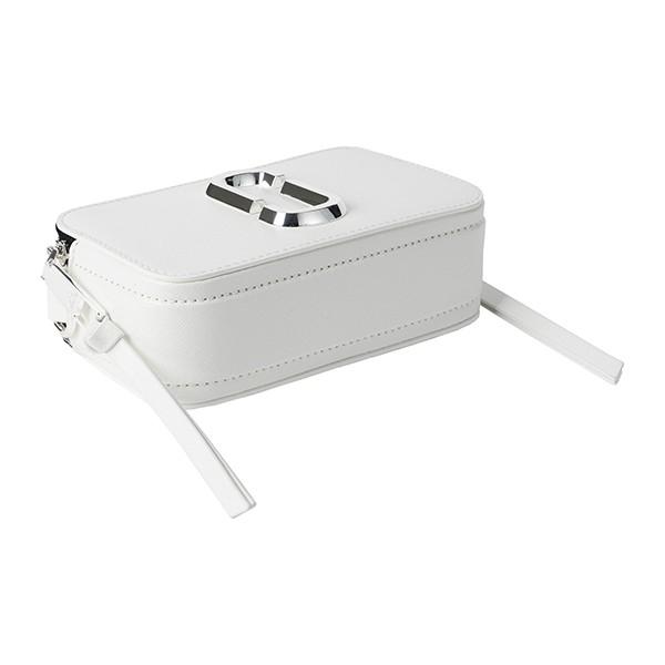 MARC JACOBS（マーク・ジェイコブス） 並行輸入 ショルダーバッグ