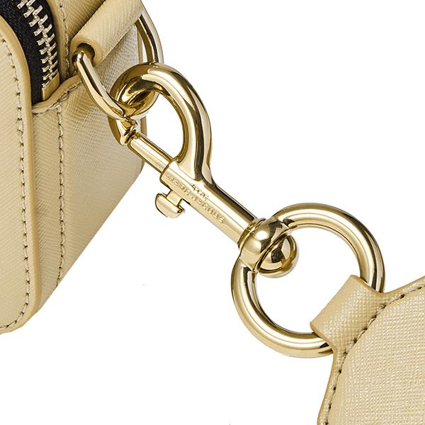 MARC JACOBS（マーク・ジェイコブス） 並行輸入 ショルダーバッグ