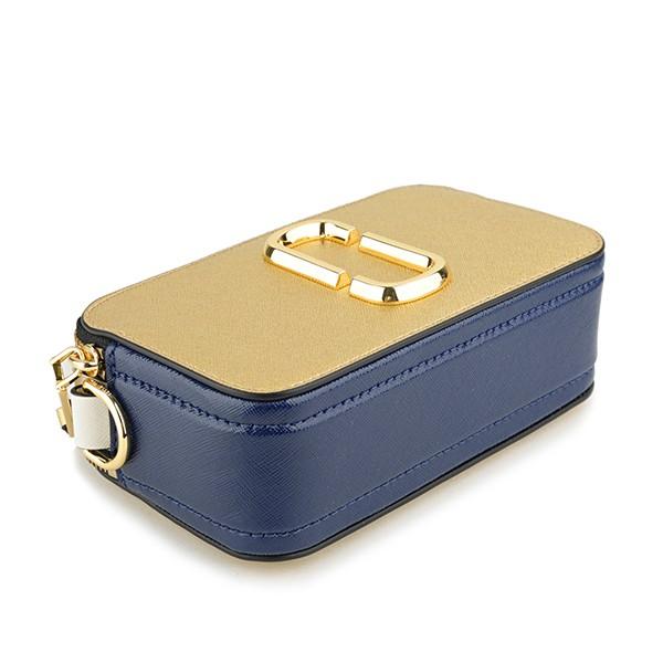 MARC JACOBS（マーク・ジェイコブス） 並行輸入 ショルダーバッグ