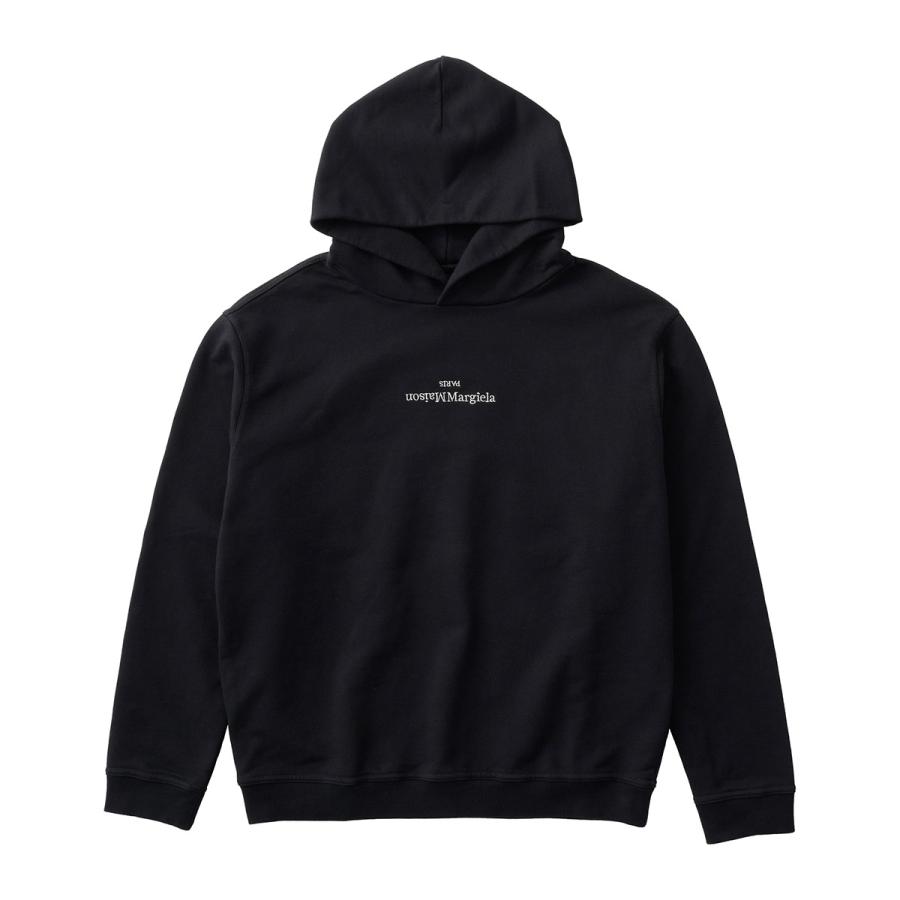 Maison Margiela（メゾンマルジェラ） 並行輸入 メゾン マルジェラ