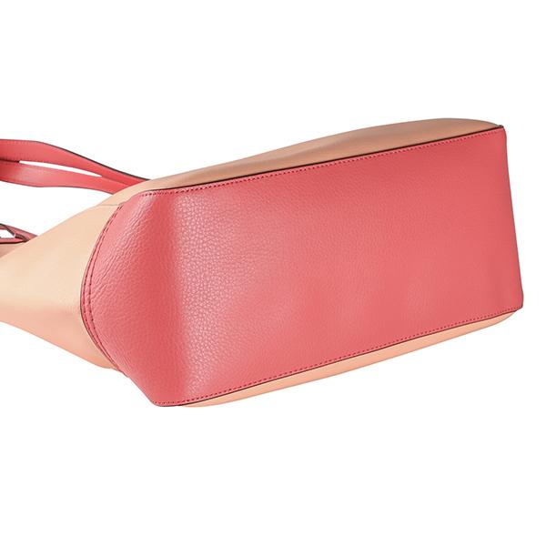 COACH（コーチ） 並行輸入 トートバッグ ホース アンド キャリッジ